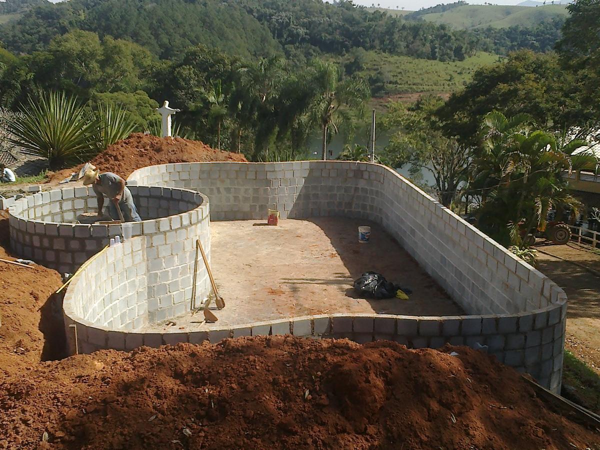 Recanto Apoena Estalagem
